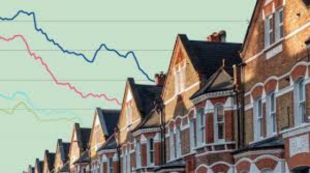 Labour Government: what can the UK property market expect?